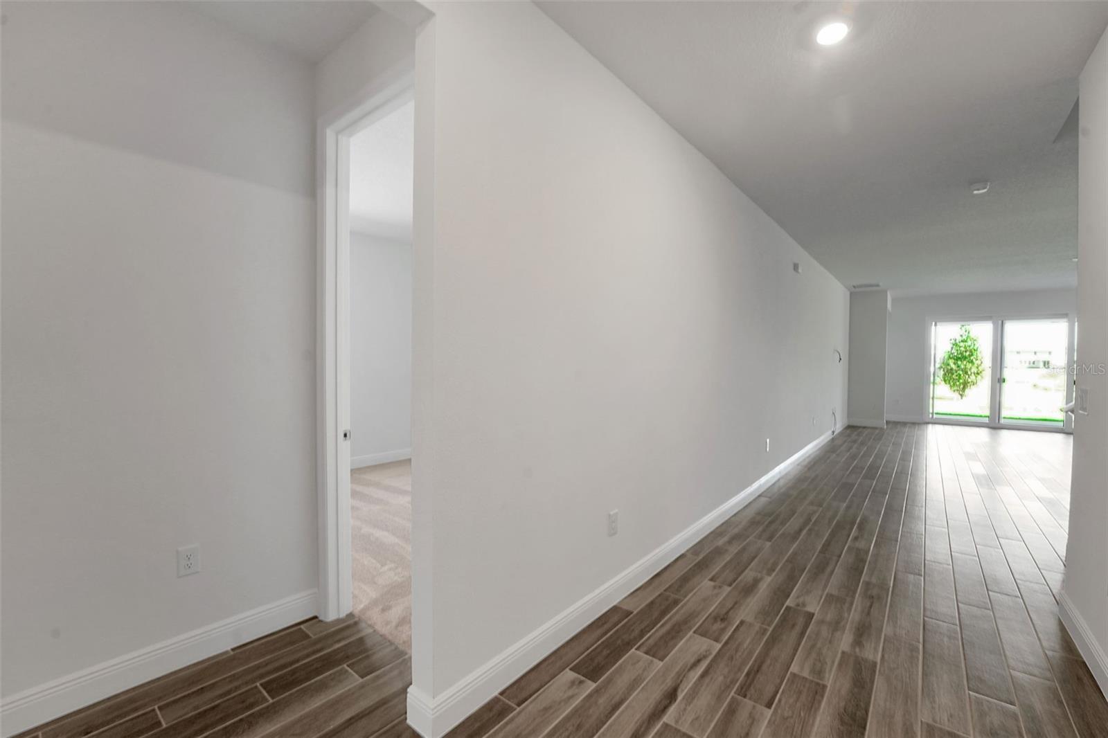 17527 Valleywood, Land O Lakes, FL 34638