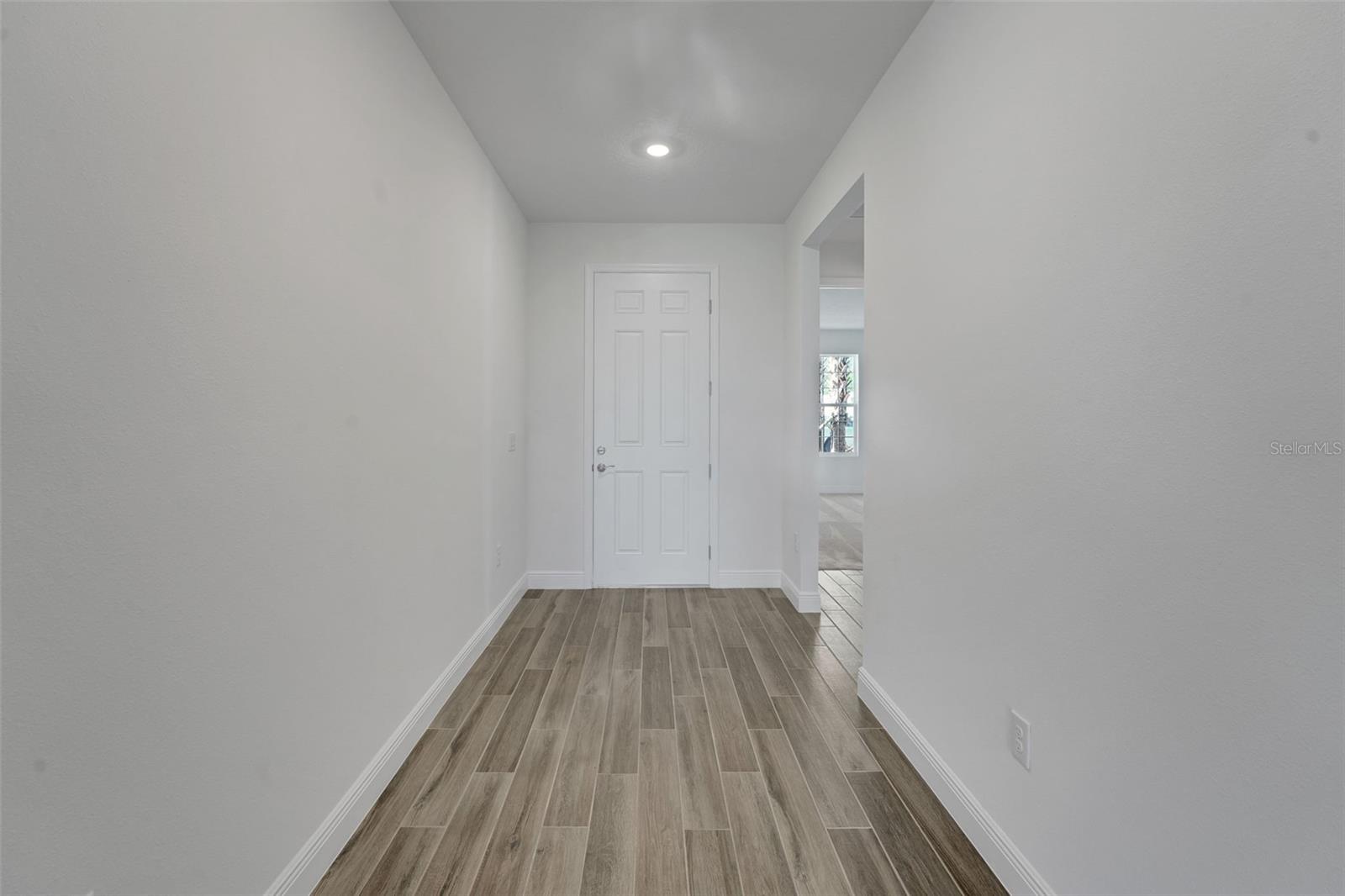 17527 Valleywood, Land O Lakes, FL 34638
