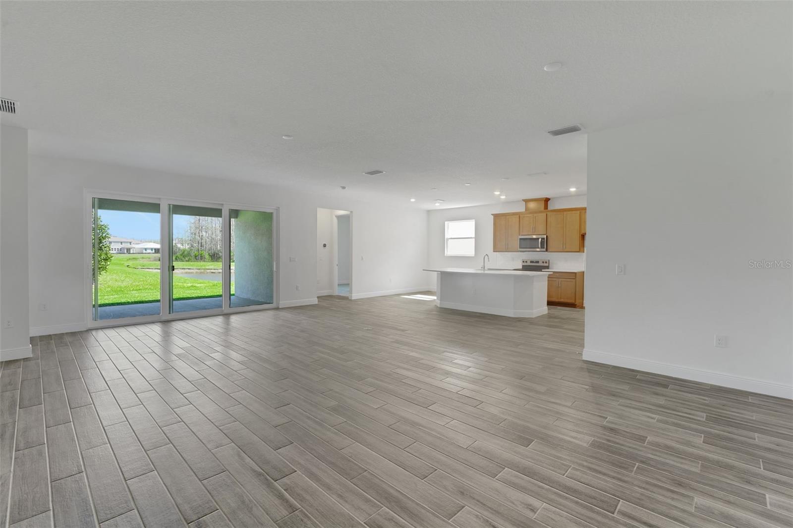 17527 Valleywood, Land O Lakes, FL 34638