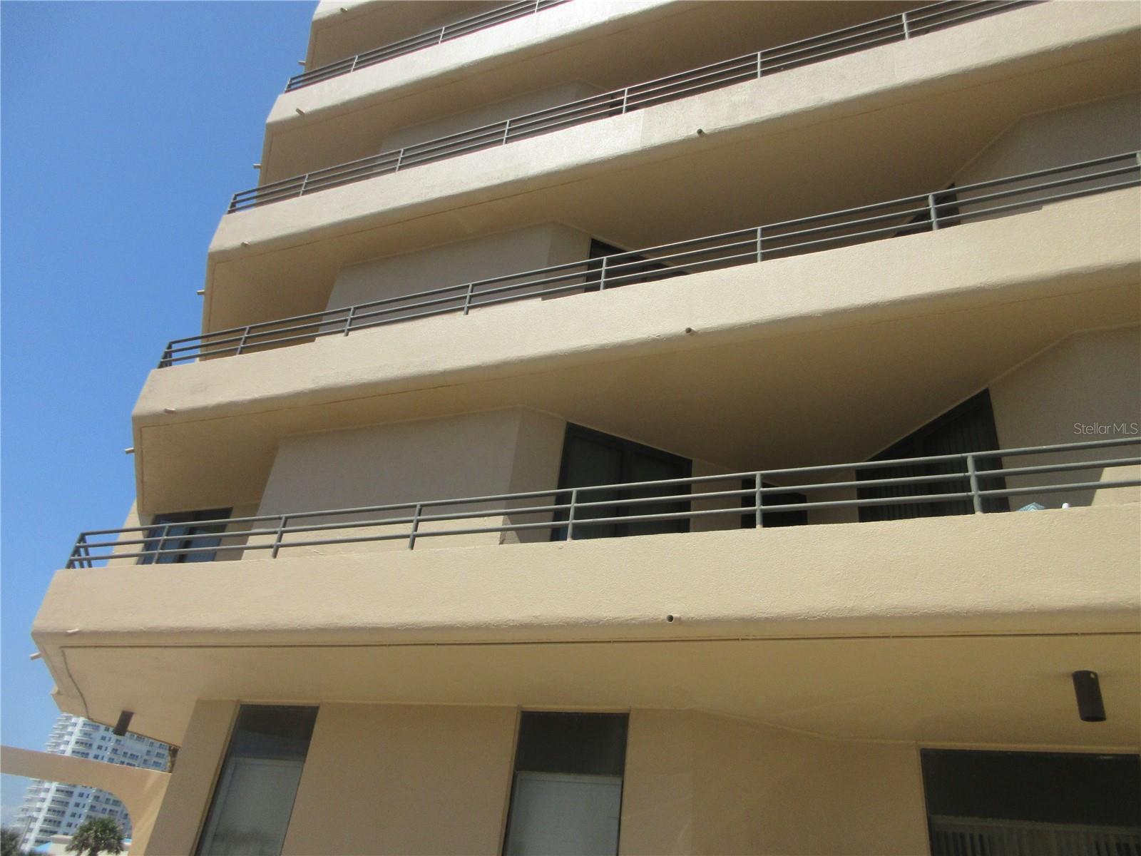 3023 Atlantic Unit 2070, Daytona Beach, FL 32118