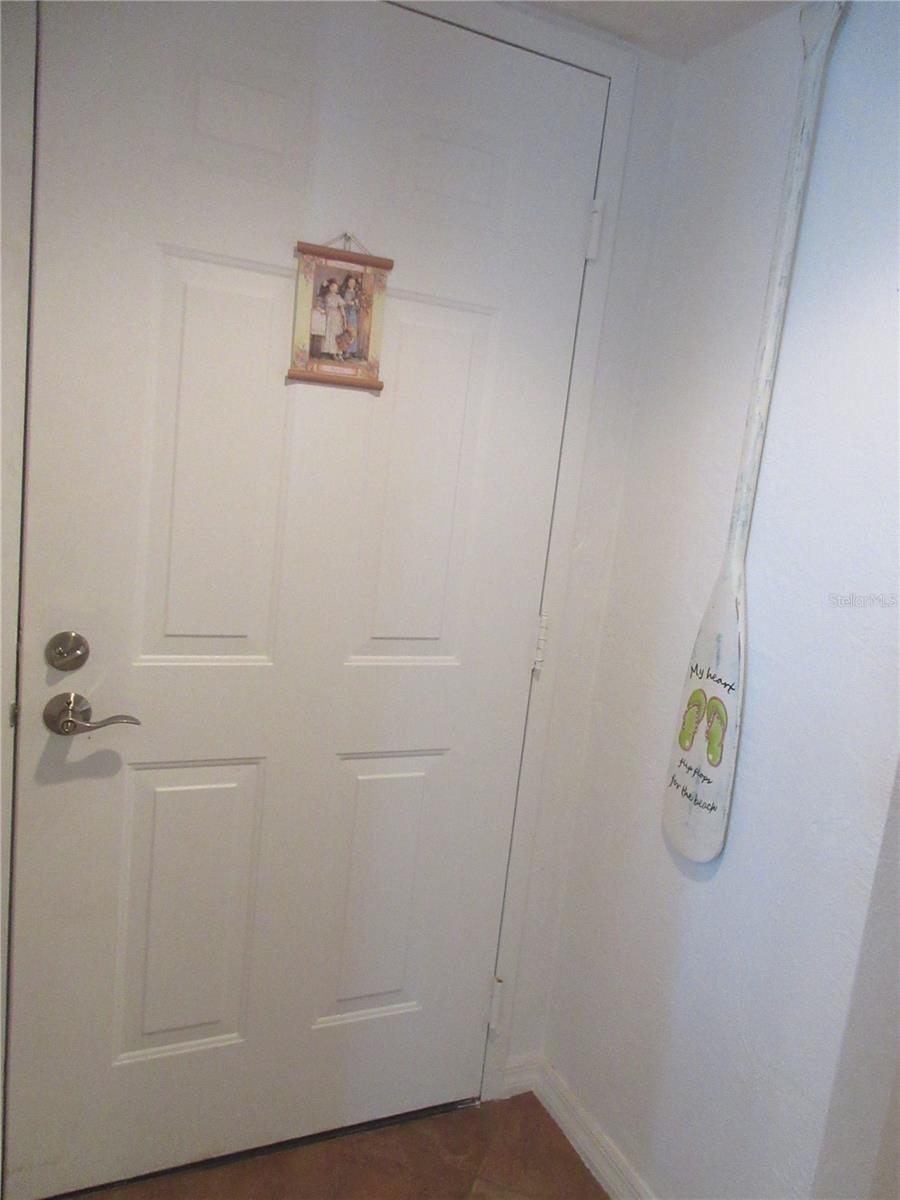 3023 Atlantic Unit 2070, Daytona Beach, FL 32118