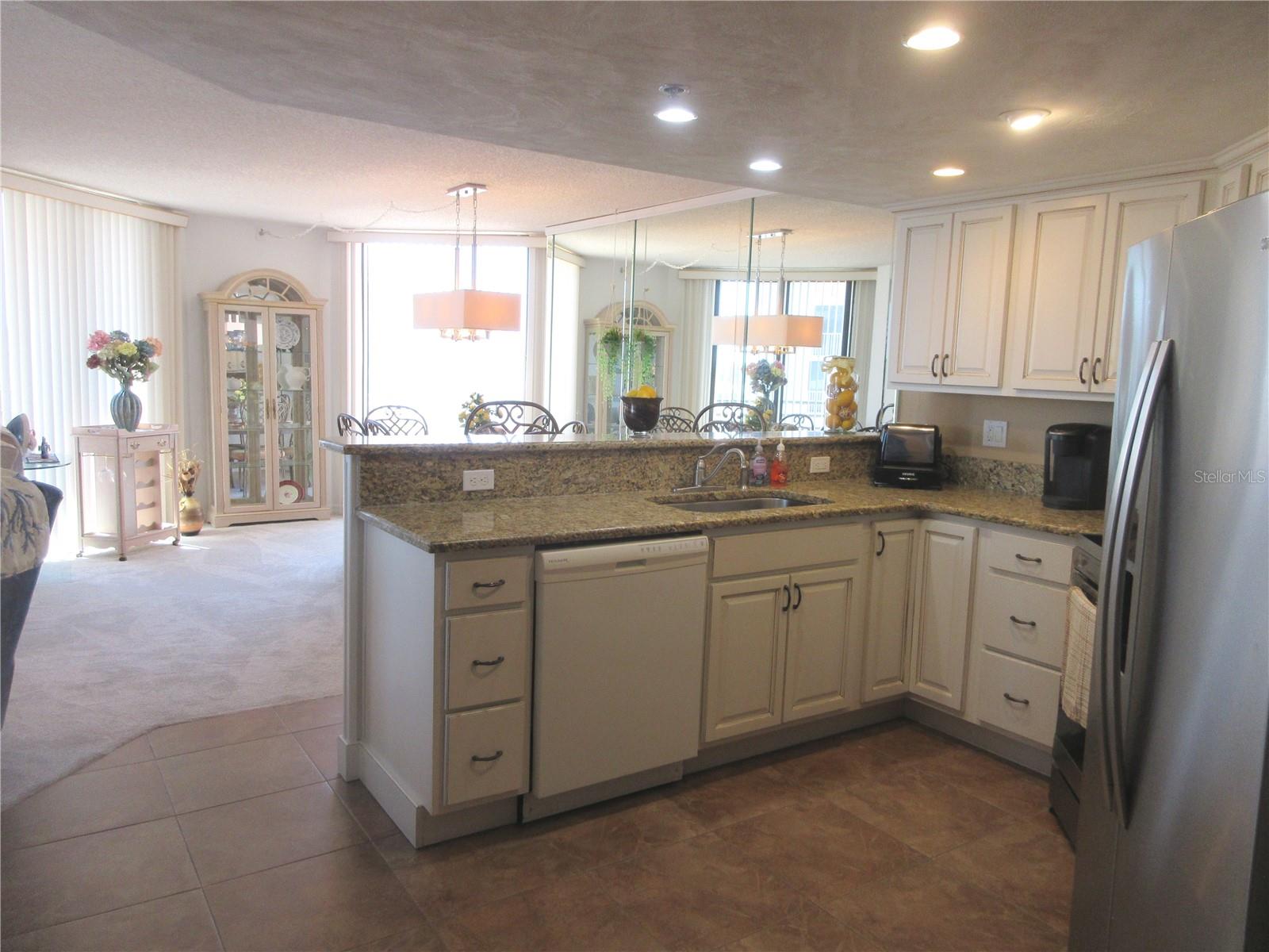 3023 Atlantic Unit 2070, Daytona Beach, FL 32118