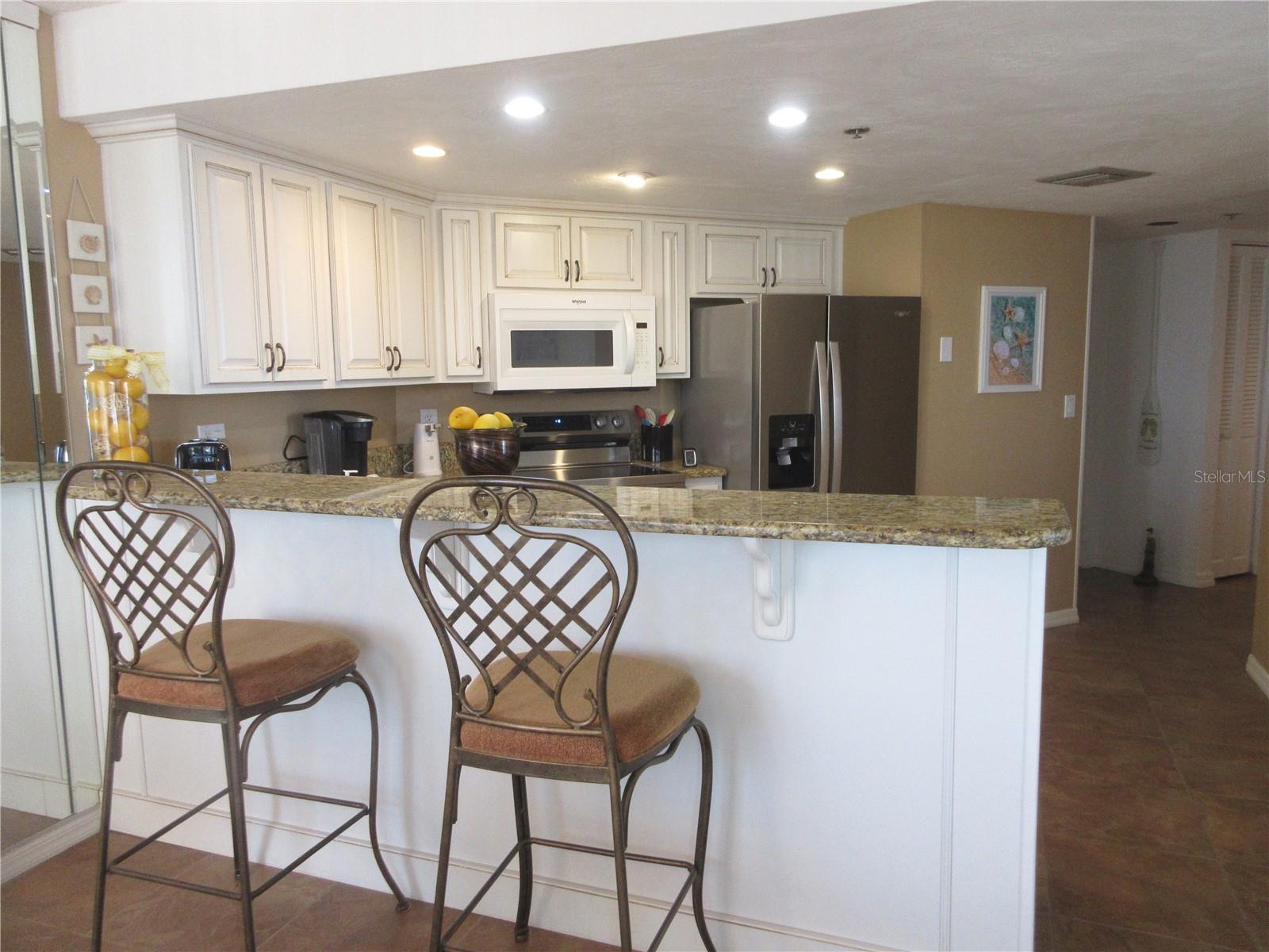 3023 Atlantic Unit 2070, Daytona Beach, FL 32118