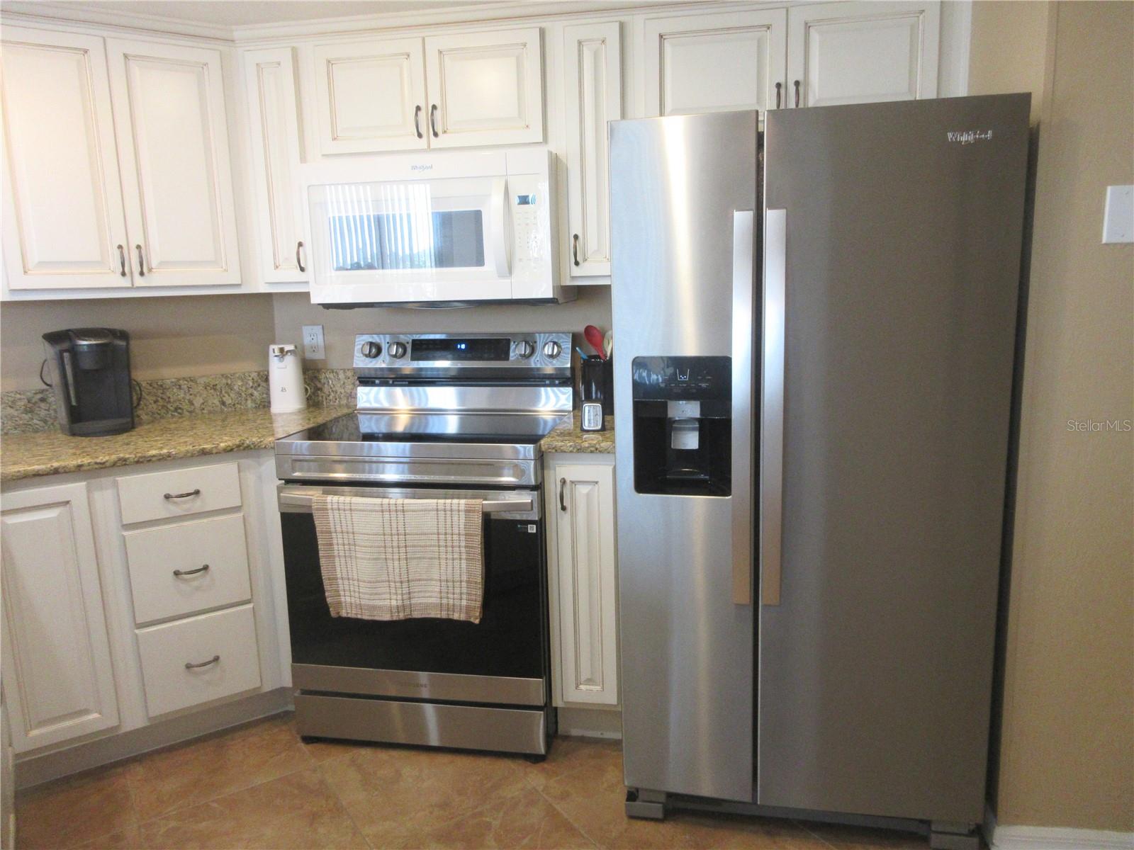 3023 Atlantic Unit 2070, Daytona Beach, FL 32118