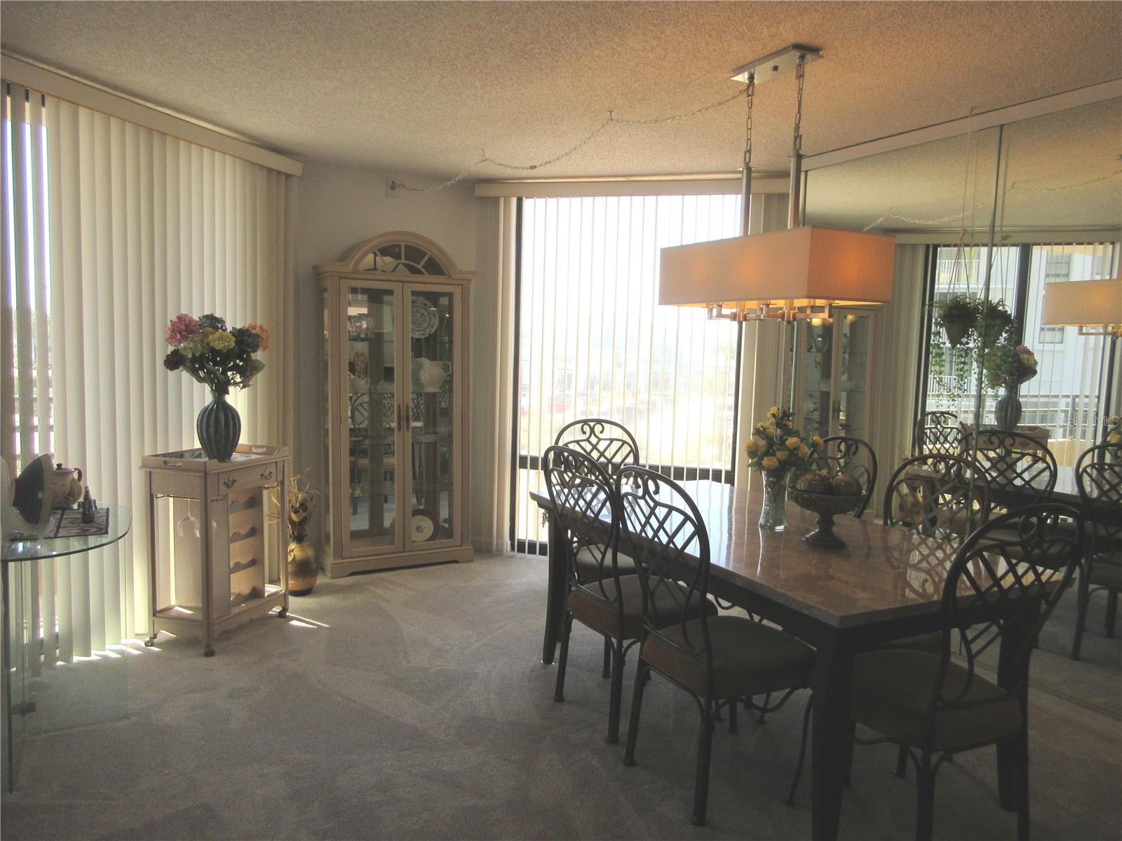 3023 Atlantic Unit 2070, Daytona Beach, FL 32118