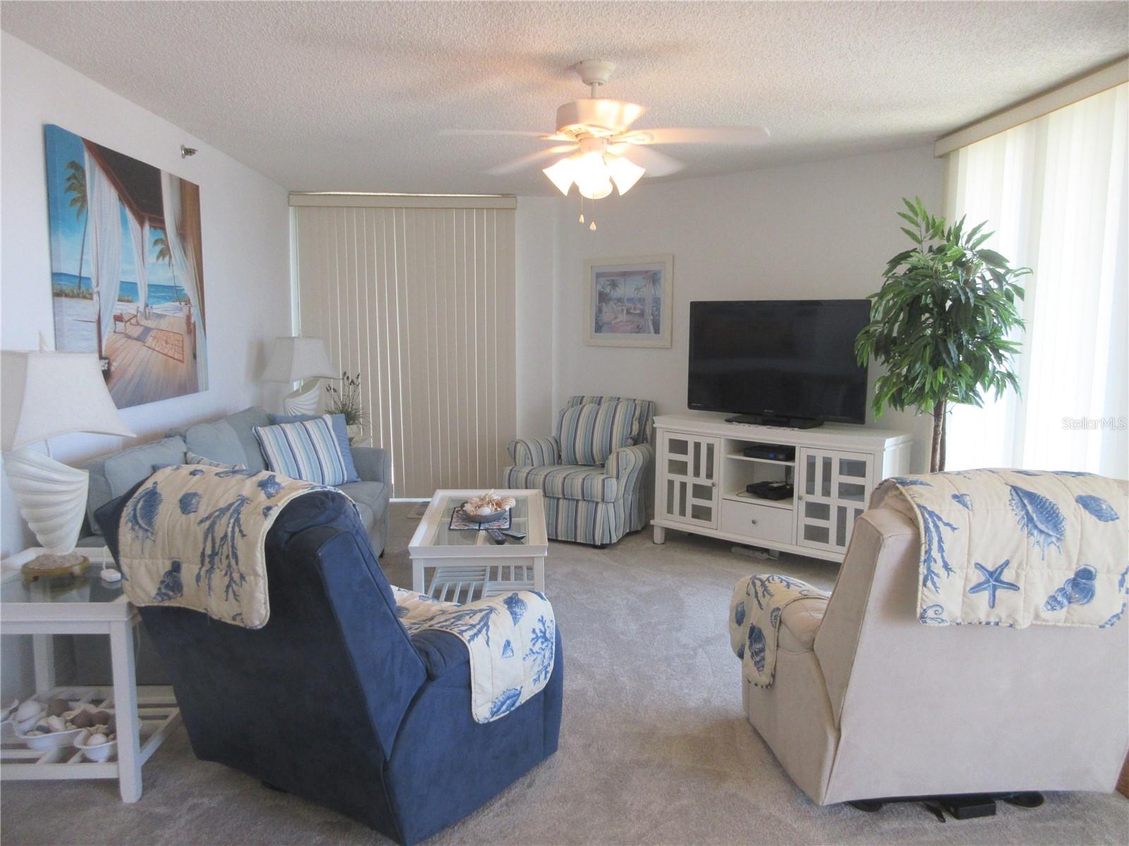 3023 Atlantic Unit 2070, Daytona Beach, FL 32118