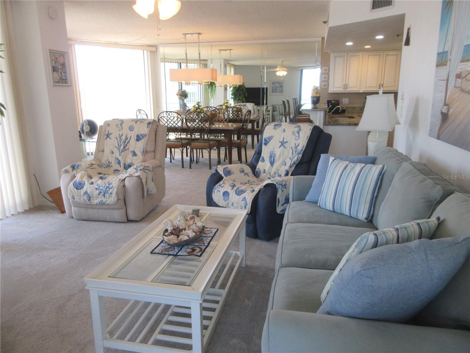 3023 Atlantic Unit 2070, Daytona Beach, FL 32118