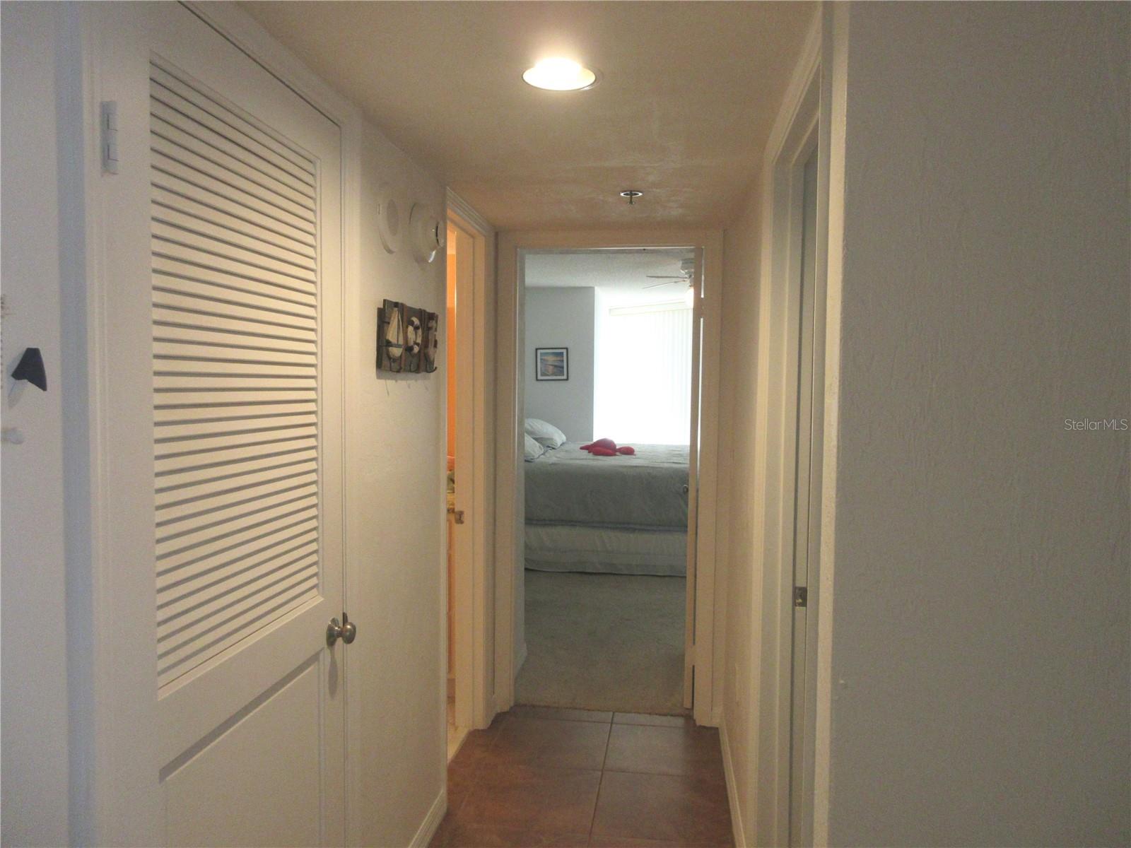 3023 Atlantic Unit 2070, Daytona Beach, FL 32118