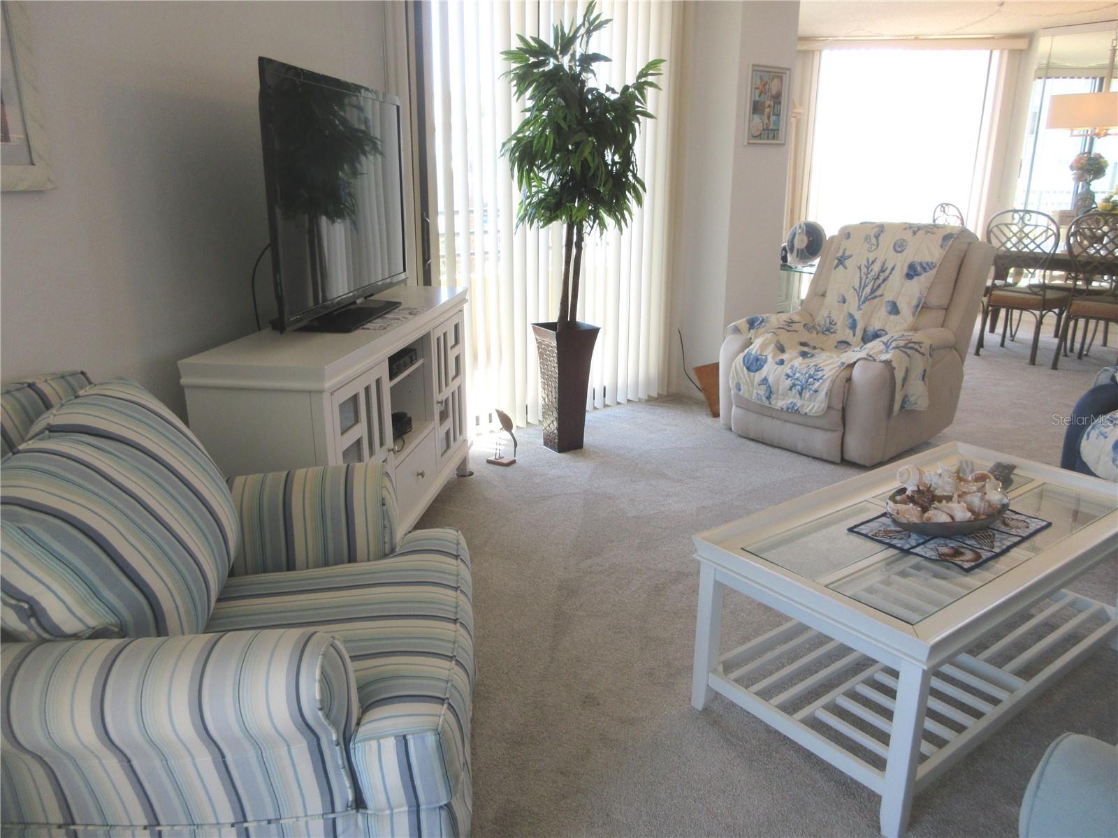 3023 Atlantic Unit 2070, Daytona Beach, FL 32118