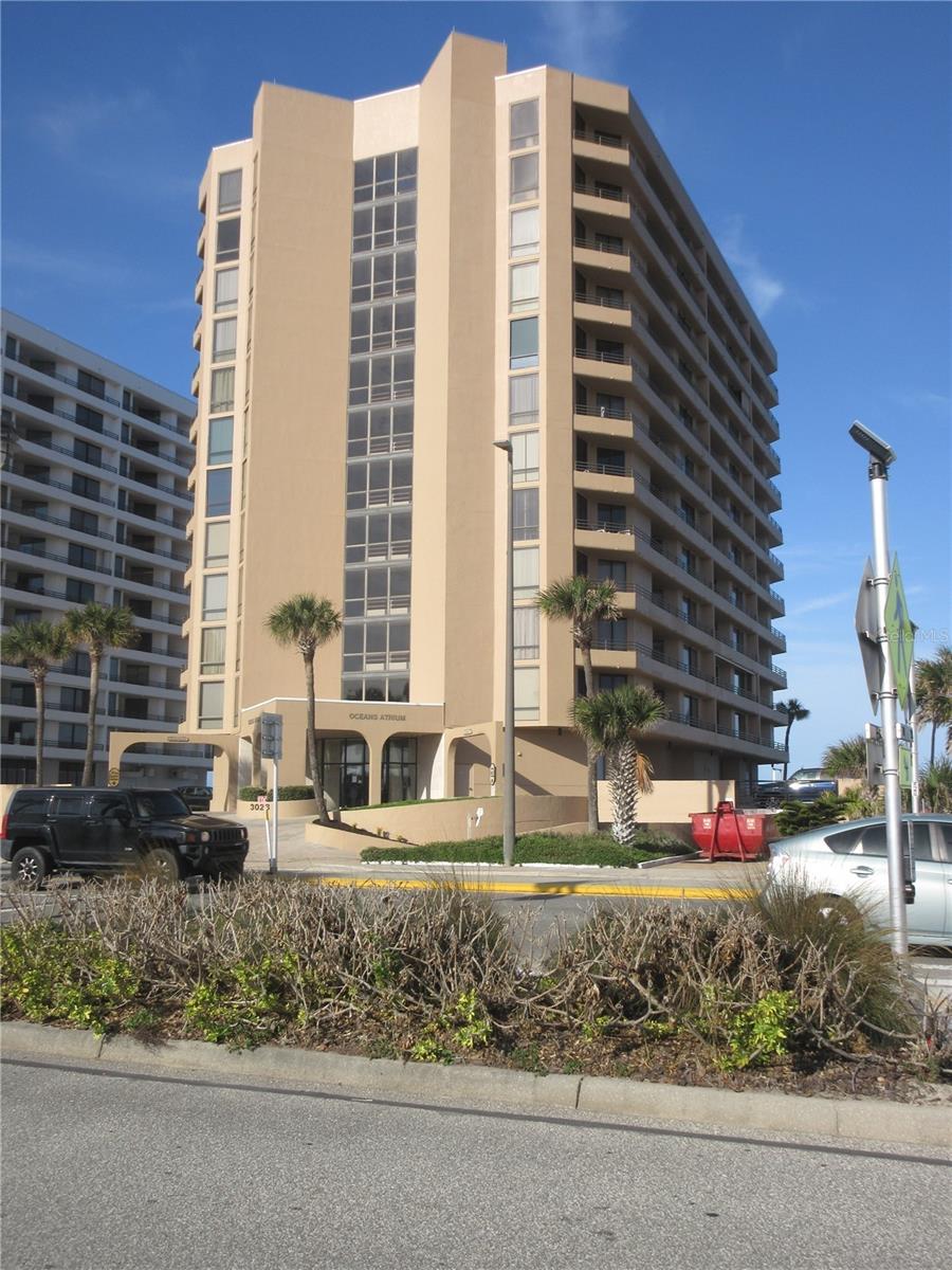 3023 Atlantic Unit 2070, Daytona Beach, FL 32118