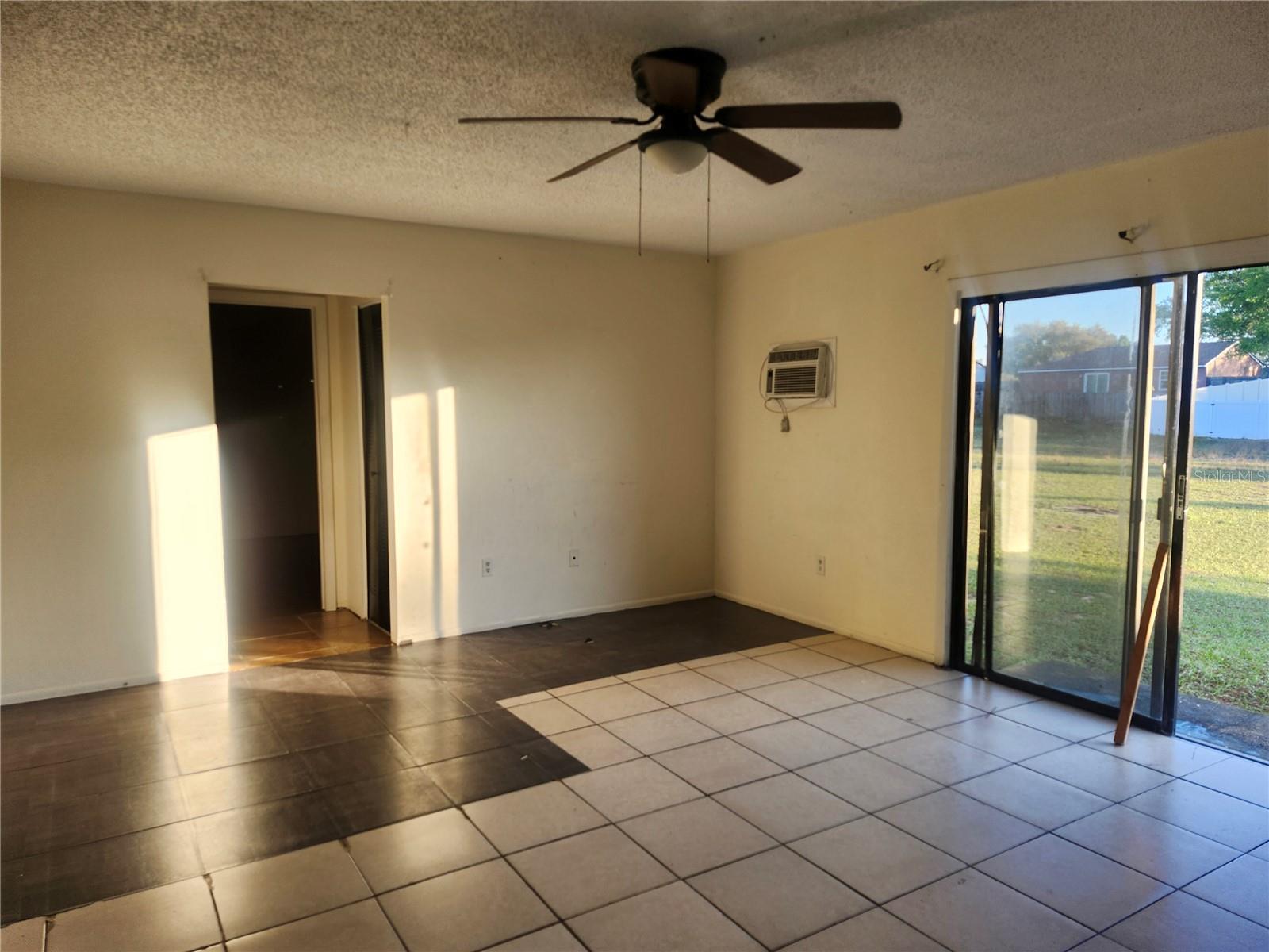 46 Palm, Ocala, FL 34472