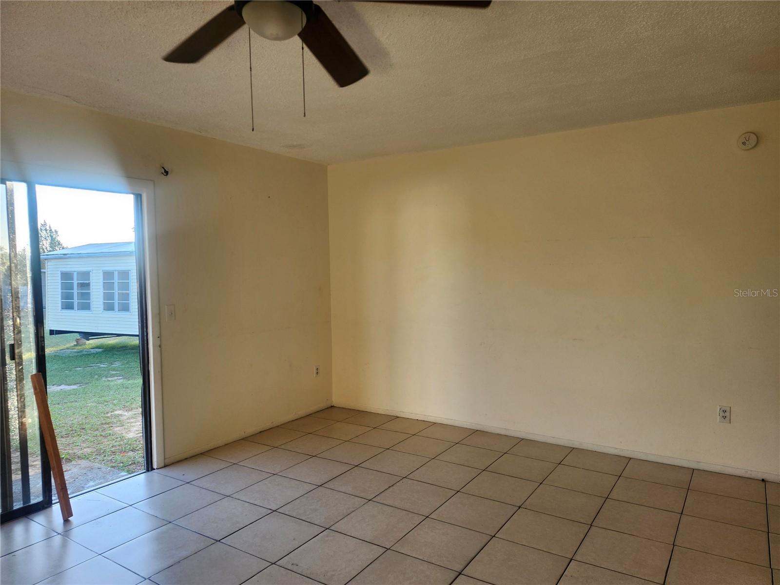 46 Palm, Ocala, FL 34472