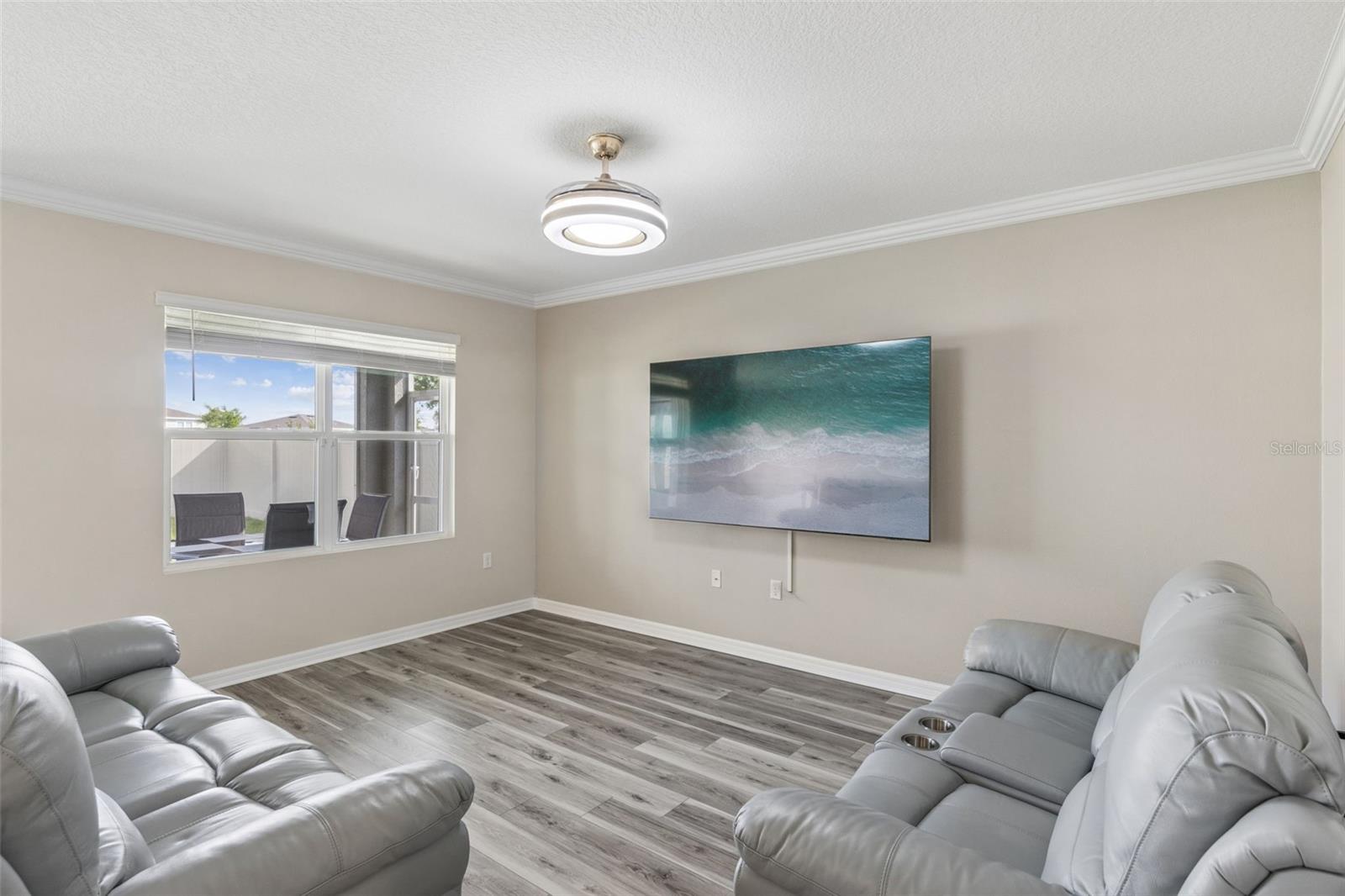 109 Sofia, Lake Alfred, FL 33850