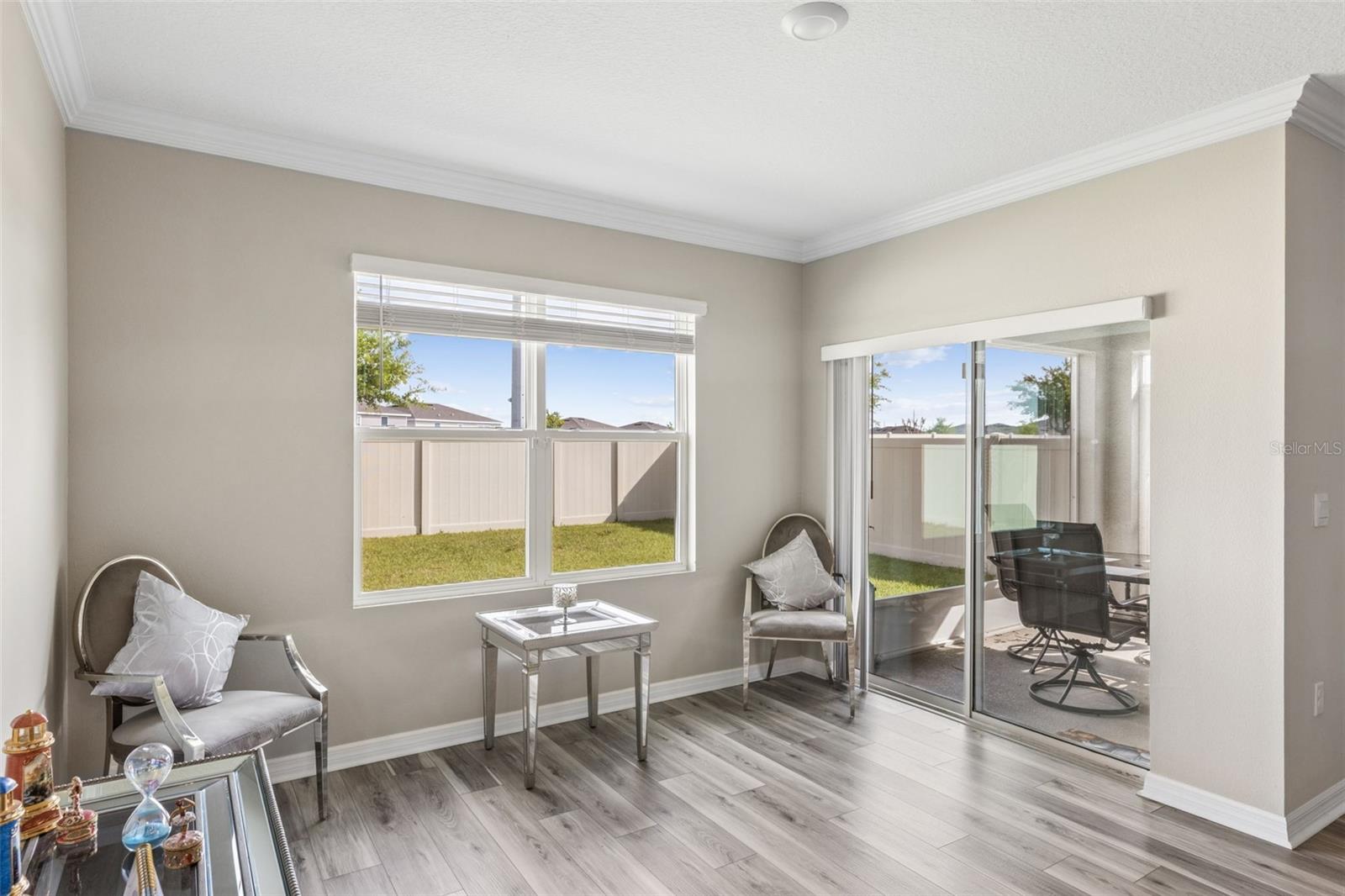 109 Sofia, Lake Alfred, FL 33850