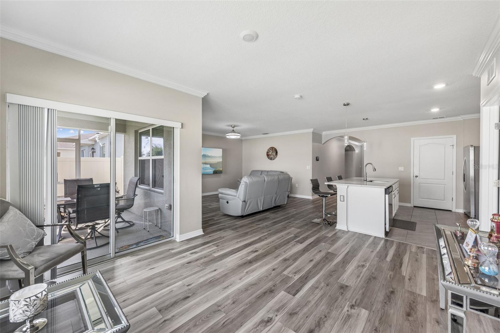 109 Sofia, Lake Alfred, FL 33850