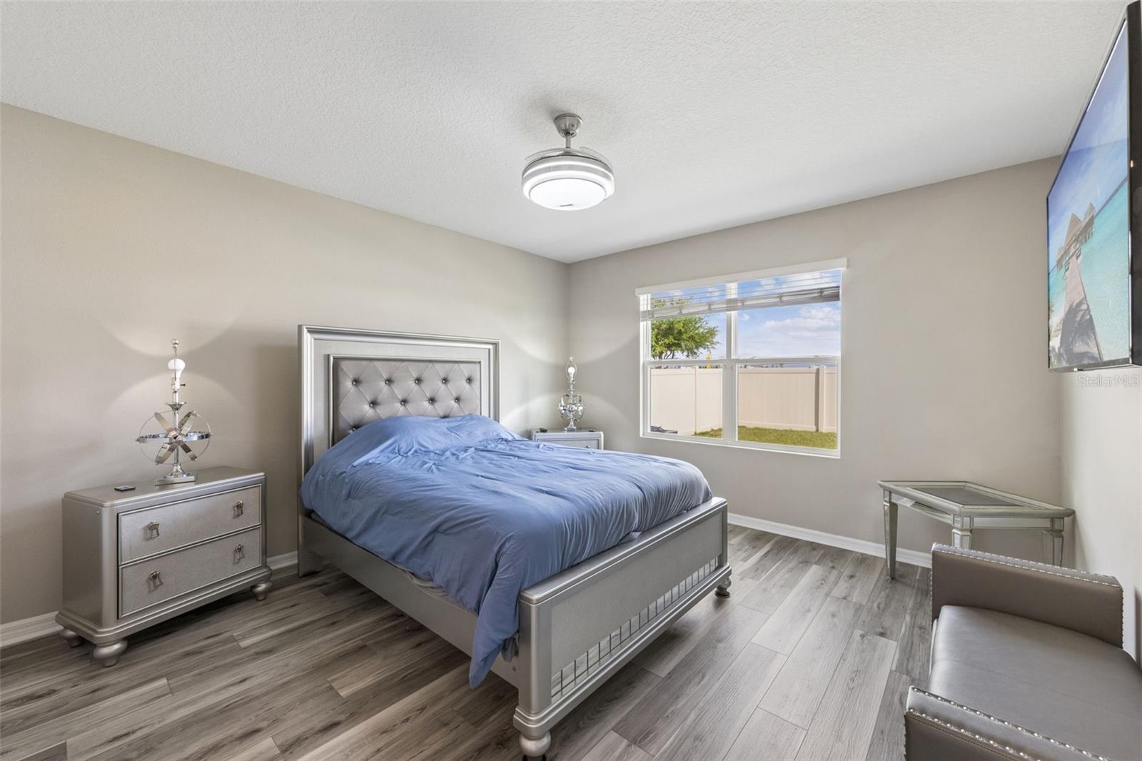 109 Sofia, Lake Alfred, FL 33850