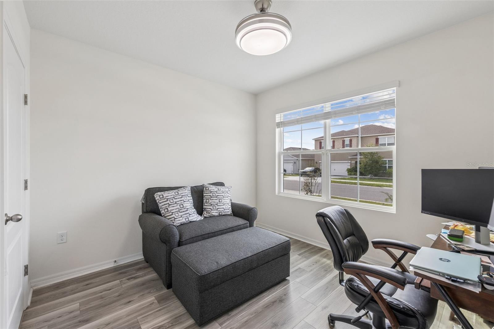 109 Sofia, Lake Alfred, FL 33850