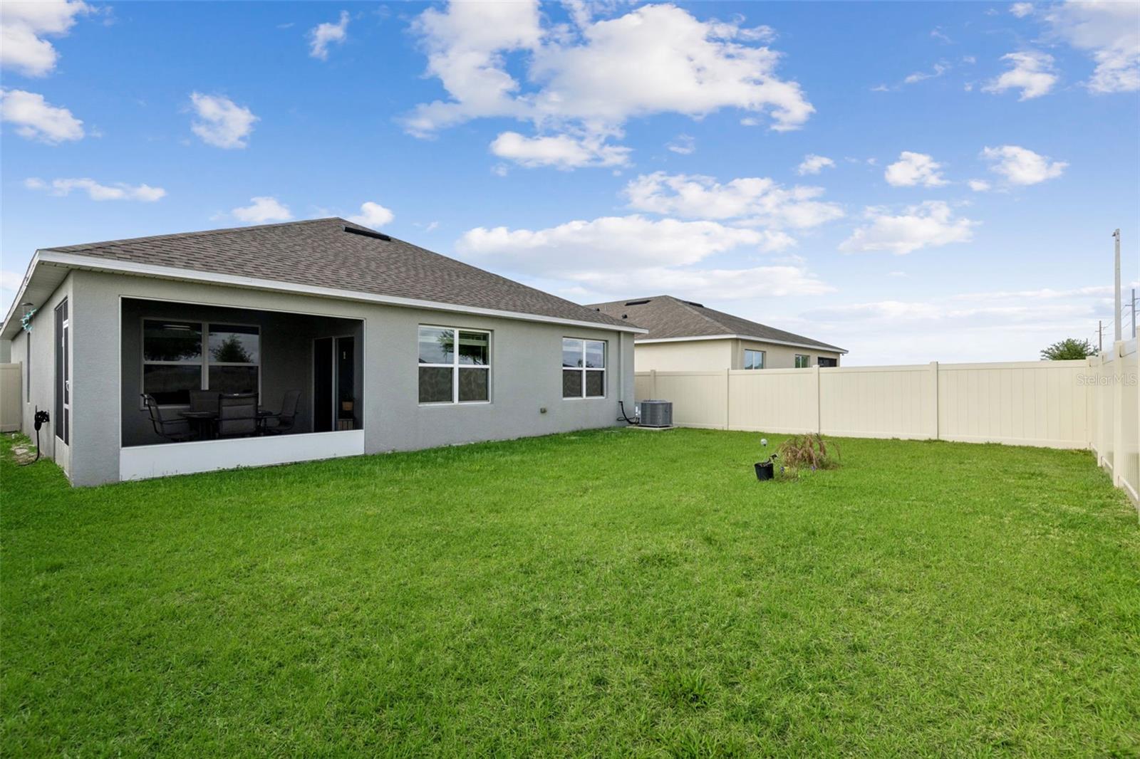 109 Sofia, Lake Alfred, FL 33850