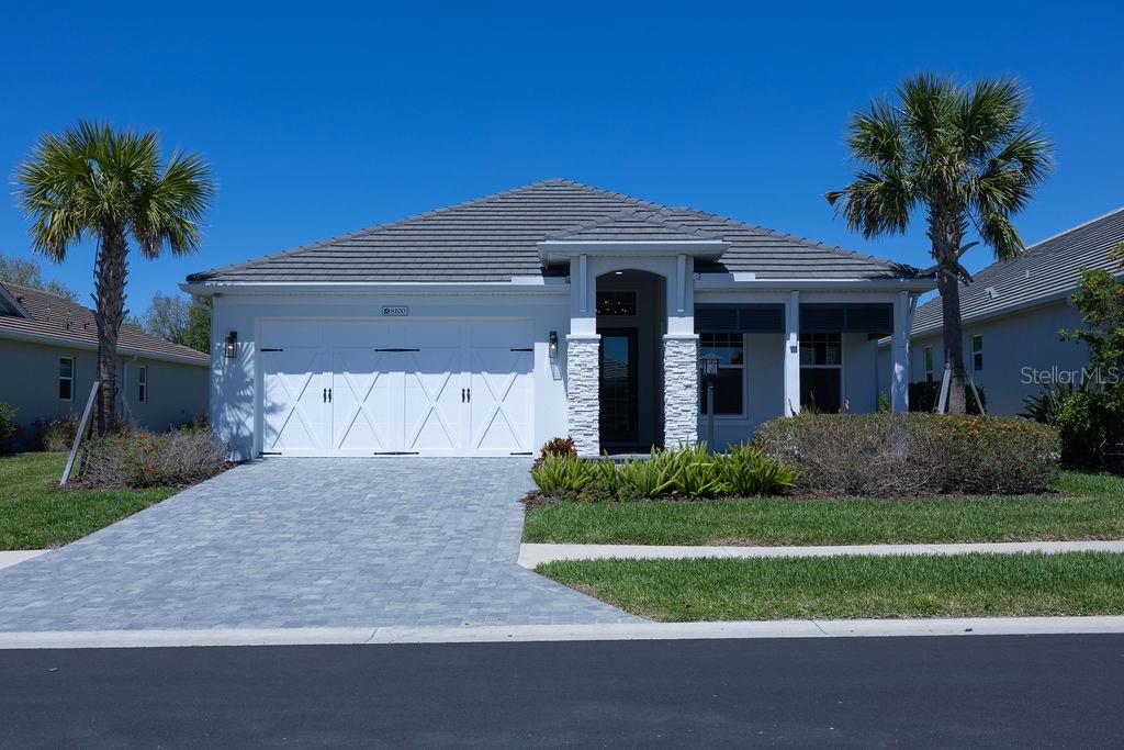 8100 Slipway, Sarasota, FL 34240