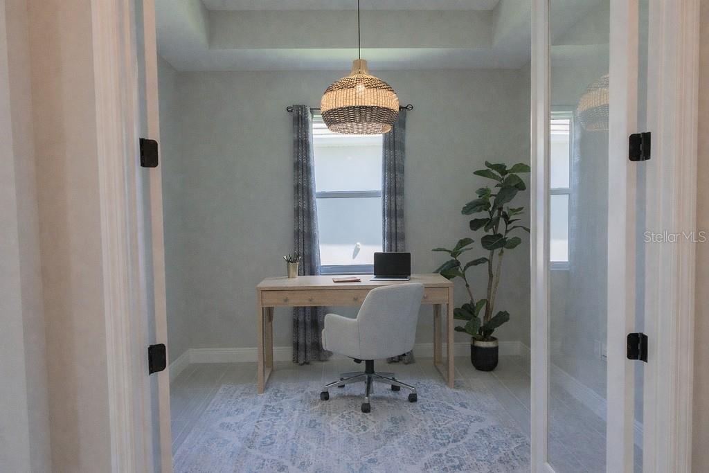 8100 Slipway, Sarasota, FL 34240