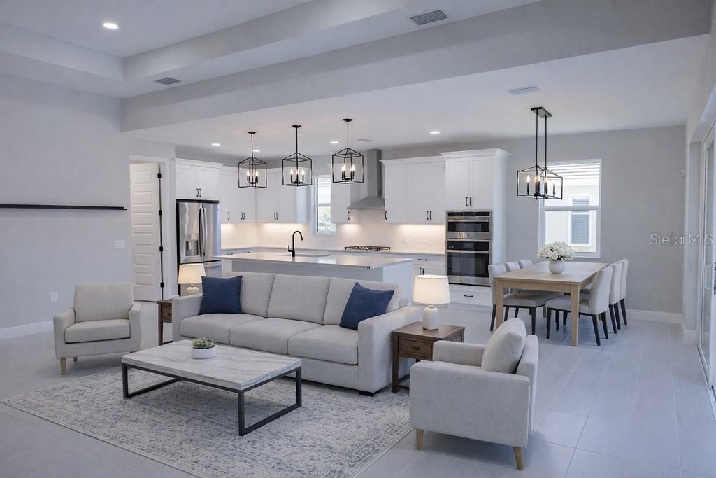 8100 Slipway, Sarasota, FL 34240