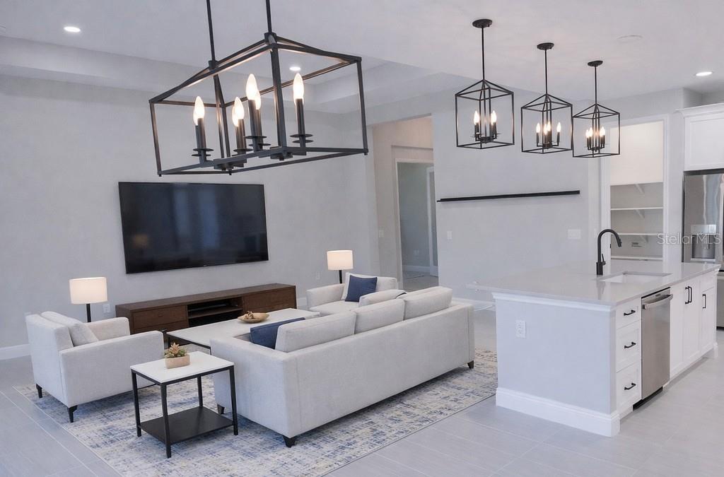 8100 Slipway, Sarasota, FL 34240