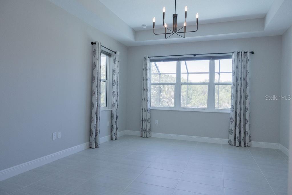 8100 Slipway, Sarasota, FL 34240