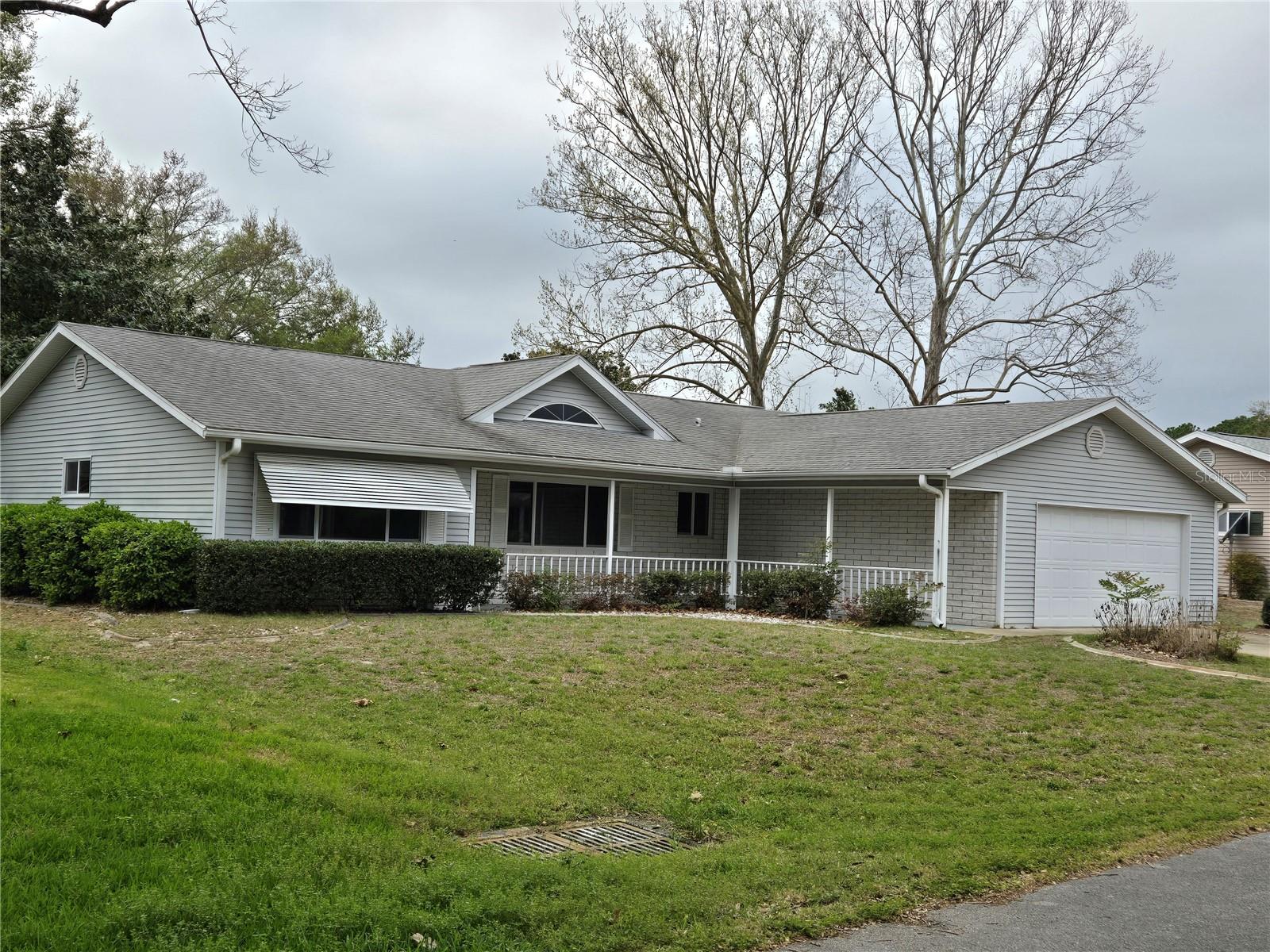 11510 85th, Ocala, FL 34481