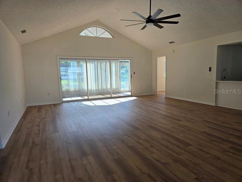 11510 85th, Ocala, FL 34481