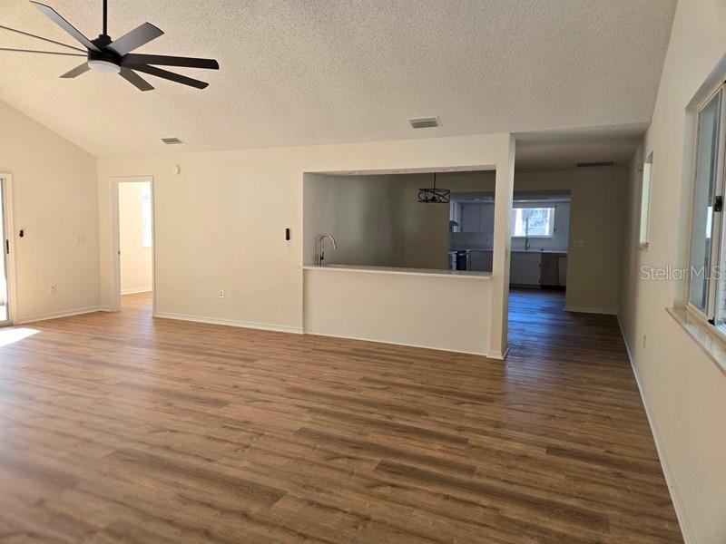 11510 85th, Ocala, FL 34481