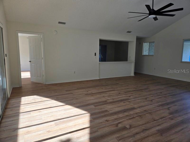 11510 85th, Ocala, FL 34481