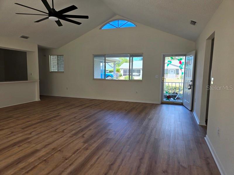 11510 85th, Ocala, FL 34481