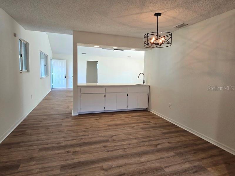 11510 85th, Ocala, FL 34481