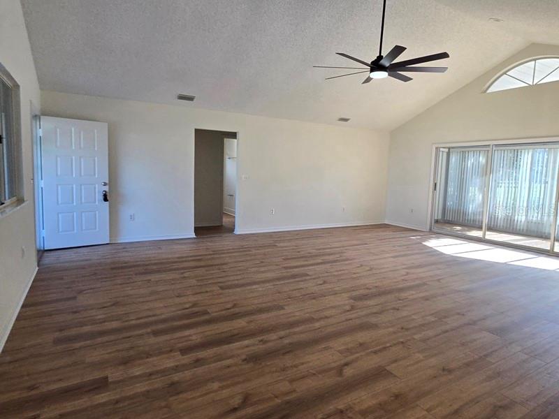 11510 85th, Ocala, FL 34481