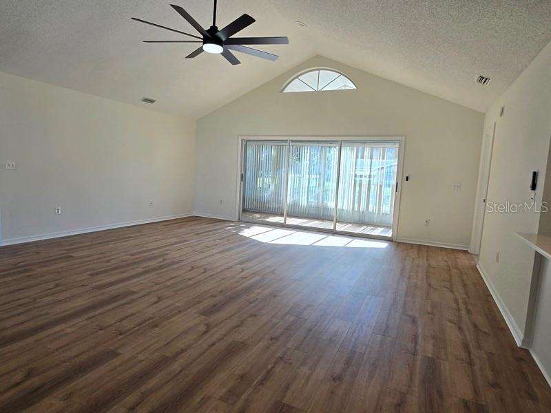 11510 85th, Ocala, FL 34481