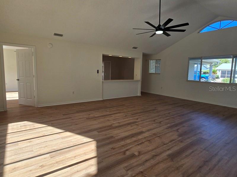 11510 85th, Ocala, FL 34481