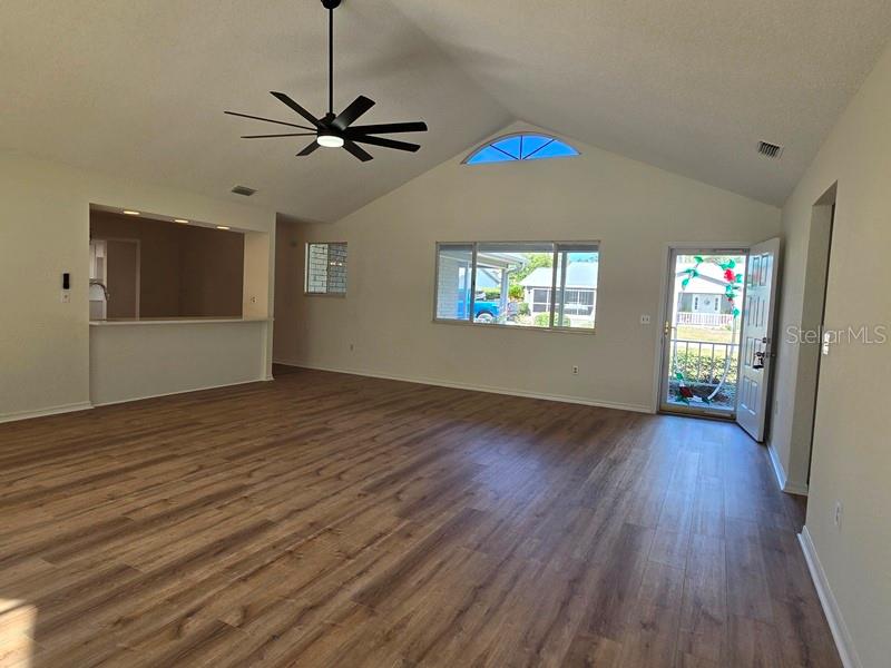 11510 85th, Ocala, FL 34481
