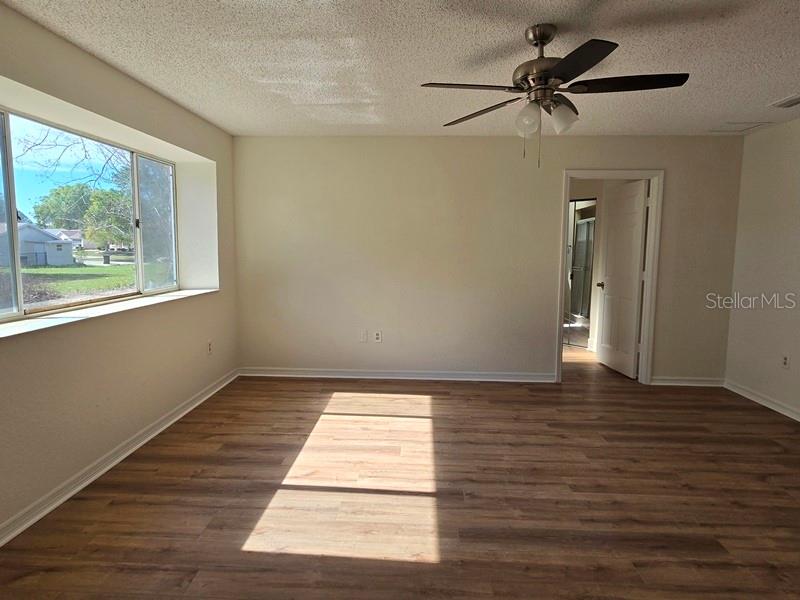 11510 85th, Ocala, FL 34481