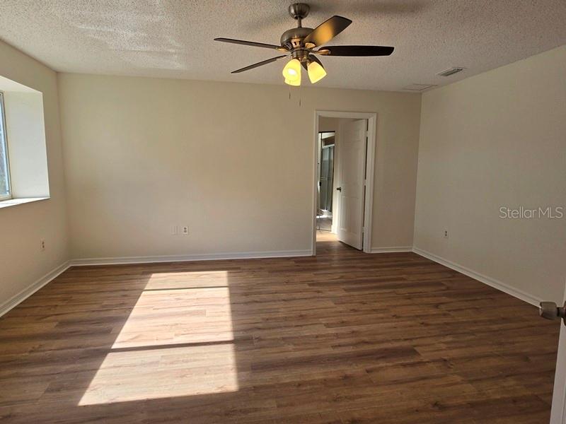 11510 85th, Ocala, FL 34481
