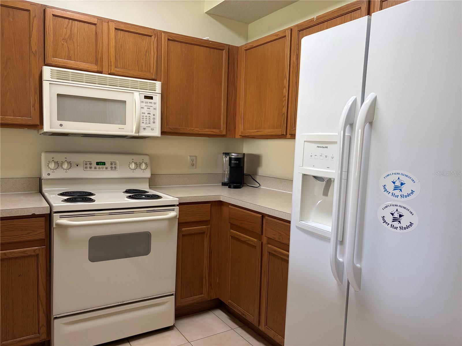 8914 Iron Oak, Tampa, FL 33647