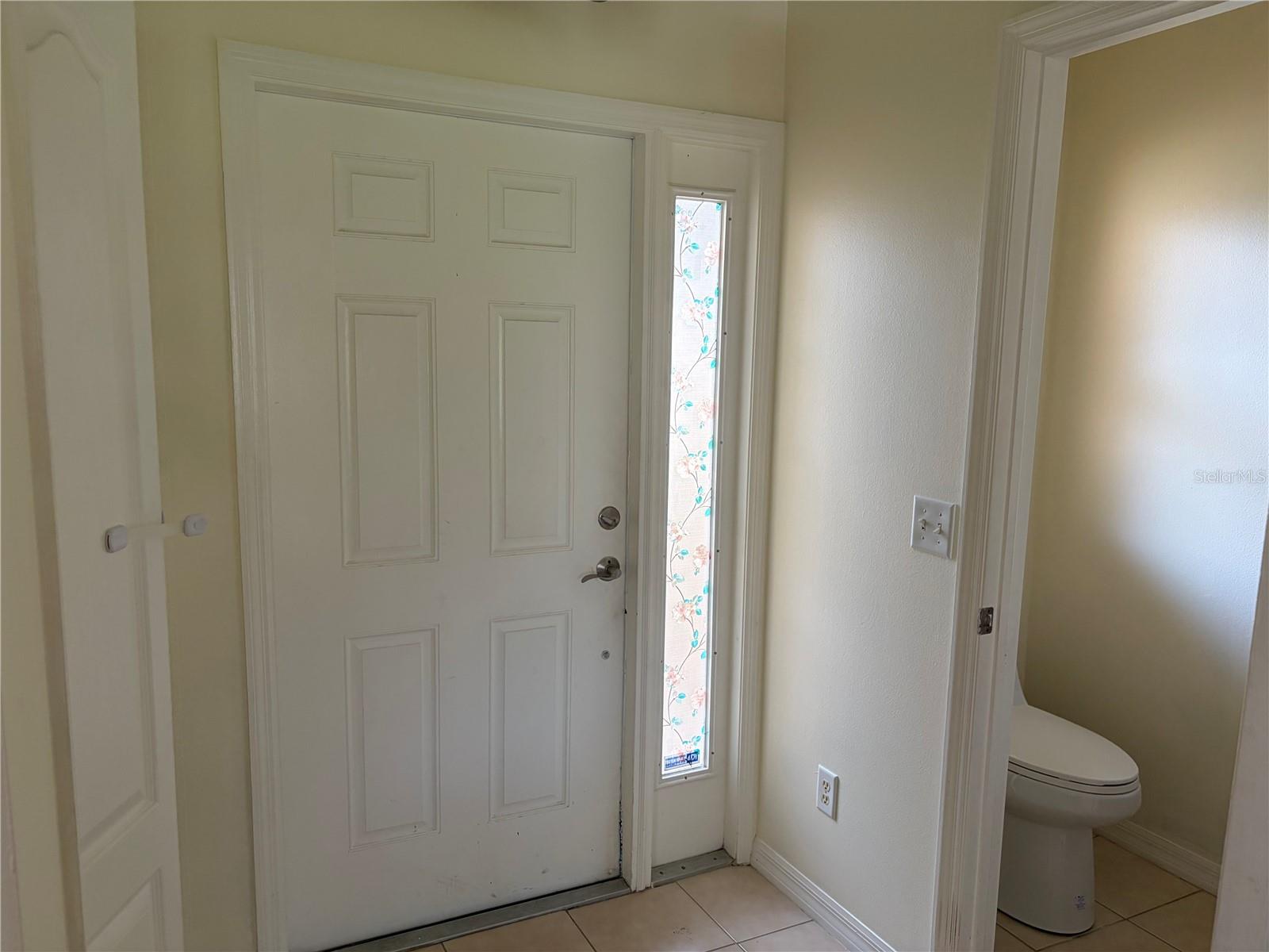 8914 Iron Oak, Tampa, FL 33647