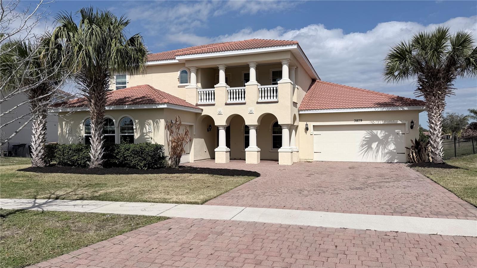 3879 Shoreside, Kissimmee, FL 34746