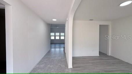 3879 Shoreside, Kissimmee, FL 34746