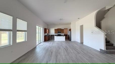 3879 Shoreside, Kissimmee, FL 34746