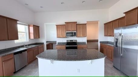 3879 Shoreside, Kissimmee, FL 34746