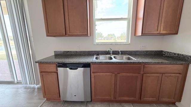 3879 Shoreside, Kissimmee, FL 34746