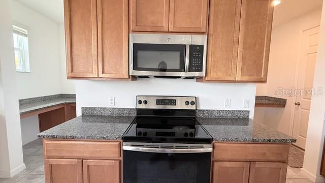 3879 Shoreside, Kissimmee, FL 34746