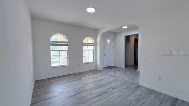 3879 Shoreside, Kissimmee, FL 34746