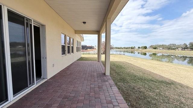 3879 Shoreside, Kissimmee, FL 34746
