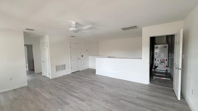 3879 Shoreside, Kissimmee, FL 34746